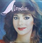 alondra cantante
